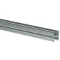 Профиль STRUT двойной перфорированный 41х21 L600 2.5мм HDZ IEK CLM50D-PSD-41-21-06-3-HDZ