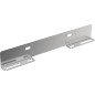 Редукция 100х400мм LESTA IEK CLM40D-RPL-100-400