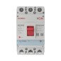 Выключатель автоматический MGS400 3P 280-350A 60kA YON MGS400S-3TAMF0350 Выключатель автоматический MGS400 3P 280-350A 60kA YON MGS400S-3TAMF0350