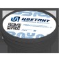 Провод ПуГВ 1х4 Ч 450/750В (м) Цветлит 00-00135759
