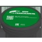 Провод ПуГВнг(А)-LSLTx 1х2.5 450/750В Ч (бухта) (м) Технокабель 00-00149487