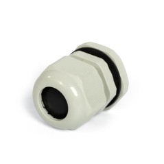 Сальник PG 29 18-25мм Fortisflex 51299