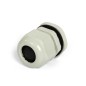 Сальник PG 29 18-25мм Fortisflex 51299