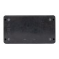 Коробка соединительная Heat box 220 S-L3 EKF HB220SL3 Коробка соединительная Heat box 220 S-L3 EKF HB220SL3