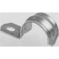 Скоба крепежная однолапковая d12мм 61 566 NCR-MSH-12-13 (уп.100шт) Navigator 61566