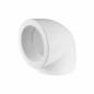 Угол 90град.х25 PRO (200/50) VALFEX 10108025-PRO Угол 90град.х25 PRO (200/50) VALFEX 10108025-PRO