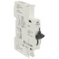 Контакт состояния AR-AUX-SC 240...415В ARMAT IEK AR-AUX-SC-240-415 Контакт состояния AR-AUX-SC 240...415В ARMAT IEK AR-AUX-SC-240-415