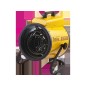 Пушка тепловая BHP-P2-9 новый Ballu НС-1226959