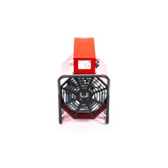 Пушка тепловая 6кВт PROF-06380 HINTEK 04.000050