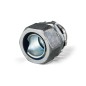 Муфта вводная ВМ-38 Fortisflex 61374 Муфта вводная ВМ-38 Fortisflex 61374
