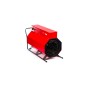 Пушка тепловая 30кВт PROF-30380 HINTEK 04.000099 Пушка тепловая 30кВт PROF-30380 HINTEK 04.000099
