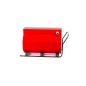 Пушка тепловая 30кВт PROF-30380 HINTEK 04.000099 Пушка тепловая 30кВт PROF-30380 HINTEK 04.000099
