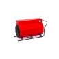 Пушка тепловая 30кВт PROF-30380 HINTEK 04.000099 Пушка тепловая 30кВт PROF-30380 HINTEK 04.000099