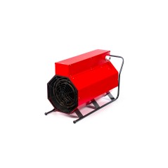 Пушка тепловая 30кВт PROF-30380 HINTEK 04.000099