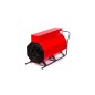 Пушка тепловая 30кВт PROF-30380 HINTEK 04.000099 Пушка тепловая 30кВт PROF-30380 HINTEK 04.000099