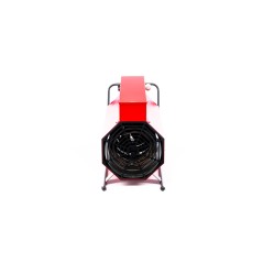 Пушка тепловая 30кВт PROF-30380 HINTEK 04.000099