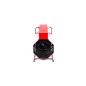 Пушка тепловая 30кВт PROF-30380 HINTEK 04.000099 Пушка тепловая 30кВт PROF-30380 HINTEK 04.000099