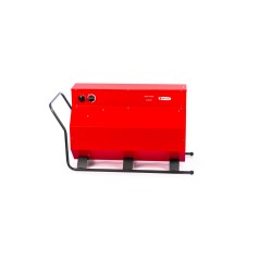 Пушка тепловая 30кВт PROF-30380 HINTEK 04.000099