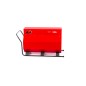 Пушка тепловая 30кВт PROF-30380 HINTEK 04.000099 Пушка тепловая 30кВт PROF-30380 HINTEK 04.000099
