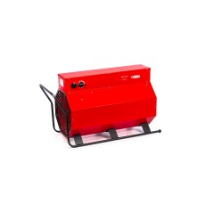 Пушка тепловая 30кВт PROF-30380 HINTEK 04.000099