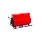 Пушка тепловая 30кВт PROF-30380 HINTEK 04.000099 Пушка тепловая 30кВт PROF-30380 HINTEK 04.000099
