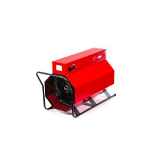 Пушка тепловая 30кВт PROF-30380 HINTEK 04.000099
