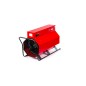 Пушка тепловая 30кВт PROF-30380 HINTEK 04.000099 Пушка тепловая 30кВт PROF-30380 HINTEK 04.000099