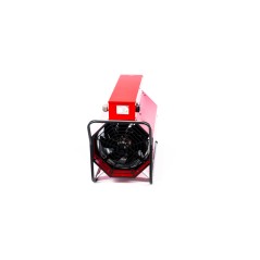 Пушка тепловая 30кВт PROF-30380 HINTEK 04.000099