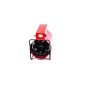 Пушка тепловая 30кВт PROF-30380 HINTEK 04.000099 Пушка тепловая 30кВт PROF-30380 HINTEK 04.000099