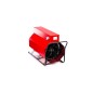 Пушка тепловая 30кВт PROF-30380 HINTEK 04.000099 Пушка тепловая 30кВт PROF-30380 HINTEK 04.000099