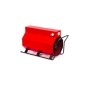 Пушка тепловая 30кВт PROF-30380 HINTEK 04.000099 Пушка тепловая 30кВт PROF-30380 HINTEK 04.000099