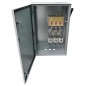Ящик силовой ЯВЗ-34-IP54 УХЛ2 400А с ППН-37 400А Электротехник ET529125 Ящик силовой ЯВЗ-34-IP54 УХЛ2 400А с ППН-37 400А Электротехник ET529125