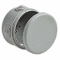 Коробка распределительная ОП 80х50мм IP55 Ruvinil 67025 Коробка распределительная ОП 80х50мм IP55 Ruvinil 67025