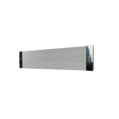 Обогреватель инфракрасный электрич. 2кВт IC-20 HINTEK 05.214372