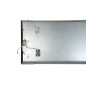 Обогреватель инфракрасный электрич. 2кВт IC-20 HINTEK 05.214372 Обогреватель инфракрасный электрич. 2кВт IC-20 HINTEK 05.214372