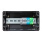 Коробка соединительная Heat box 220 S-L3 EKF HB220SL3 Коробка соединительная Heat box 220 S-L3 EKF HB220SL3