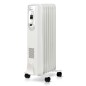 Радиатор масляный 7 секц. 1500Вт Comfort BOH/CM-07WDN 1500 Ballu НС-1071471 Радиатор масляный 7 секц. 1500Вт Comfort BOH/CM-07WDN 1500 Ballu НС-1071471