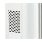 Радиатор масляный 7 секц. 1500Вт Comfort BOH/CM-07WDN 1500 Ballu НС-1071471 Радиатор масляный 7 секц. 1500Вт Comfort BOH/CM-07WDN 1500 Ballu НС-1071471