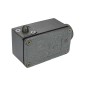 Микропереключатель МП 2302 исп. 5 IP54 толкатель с увелич. доп. ходом базовый Электротехник ET053589 Микропереключатель МП 2302 исп. 5 IP54 толкатель с увелич. доп. ходом базовый Электротехник ET053589