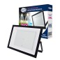 Прожектор светодиодный IFL-300-865-BL-IP65-ProСвет 300Вт 6500К IP65 27000лм IONICH 1659 Прожектор светодиодный IFL-300-865-BL-IP65-ProСвет 300Вт 6500К IP65 27000лм IONICH 1659