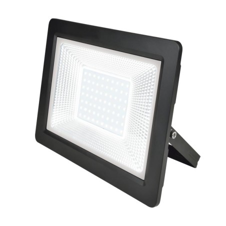 Прожектор светодиодный ULF-F19-70W/4000K IP65 175-250В BLACK корпус черн. Uniel UL-00005154