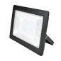 Прожектор светодиодный ULF-F19-70W/4000K IP65 175-250В BLACK корпус черн. Uniel UL-00005154