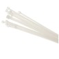 Хомут кабельный 71 053 NCT-048-400-100/WH 4.8х400 нейл. бел. (уп.100шт) Navigator 71053