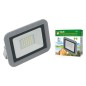 Прожектор светодиодный ULF-Q591 30W/DW IP65 220-240В SILVER корпус серебр. Volpe UL-00003589 Прожектор светодиодный ULF-Q591 30W/DW IP65 220-240В SILVER корпус серебр. Volpe UL-00003589
