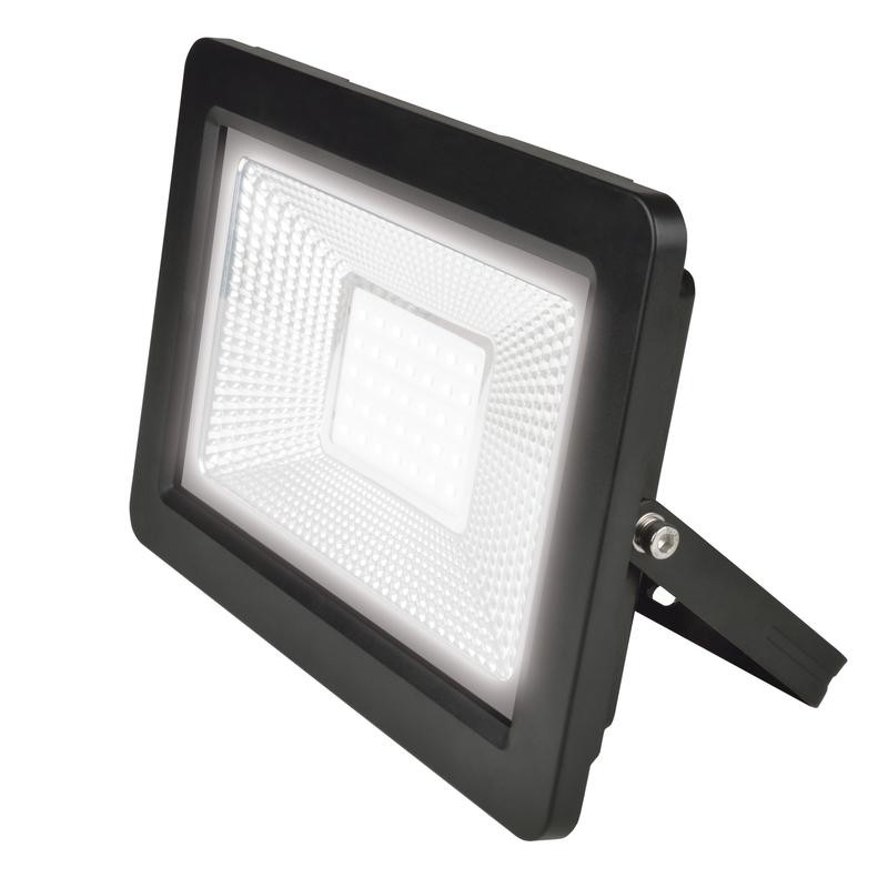Прожектор светодиодный ULF-F19-50W/4000K IP65 175-250В BLACK корпус черн. Uniel UL-00005153 Прожектор светодиодный ULF-F19-50W/4000K IP65 175-250В BLACK корпус черн. Uniel UL-00005153