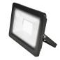 Прожектор светодиодный ULF-F19-50W/4000K IP65 175-250В BLACK корпус черн. Uniel UL-00005153 Прожектор светодиодный ULF-F19-50W/4000K IP65 175-250В BLACK корпус черн. Uniel UL-00005153
