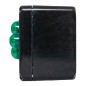 Коробка соединительная Heat box 220 S-L3 EKF HB220SL3 Коробка соединительная Heat box 220 S-L3 EKF HB220SL3