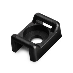Площадка монтажная под винт ПМО 22х16 (б) (уп.100шт) Fortisflex 53313