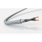 Кабель FLEXICORE 115 CY 25G2.5 (м) LAPP 3120001670 Кабель FLEXICORE 115 CY 25G2.5 (м) LAPP 3120001670