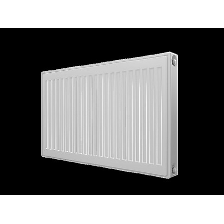 Радиатор стальной панельный COMPACT C22-300-1800 RAL9016 Royal Thermo НС-1189801